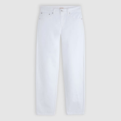 Levi's® Women's Loose Taper Jeans