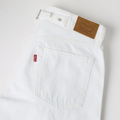 Levi's® Women's Loose Taper Jeans