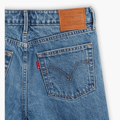 Levi's® Women's Low Loose Jeans