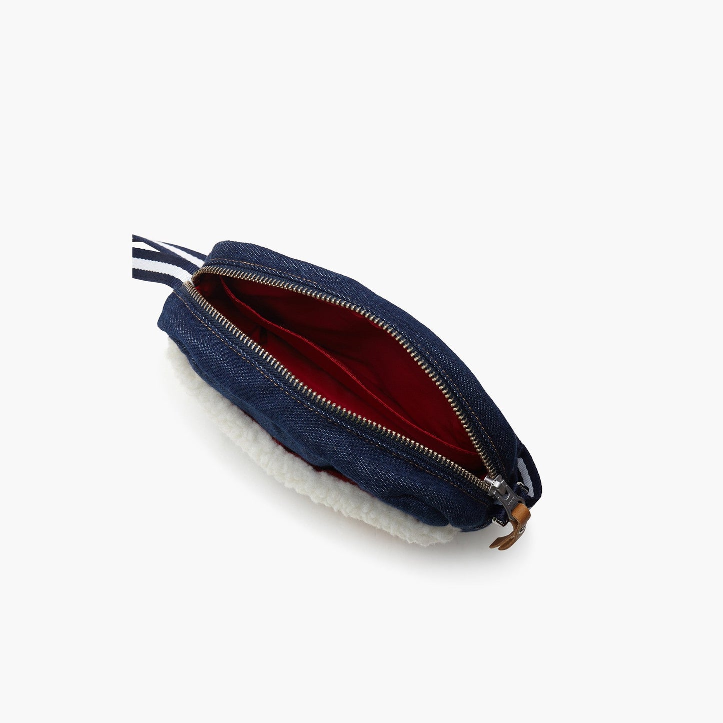 Levi's® 新年設計斜背包 | 女裝