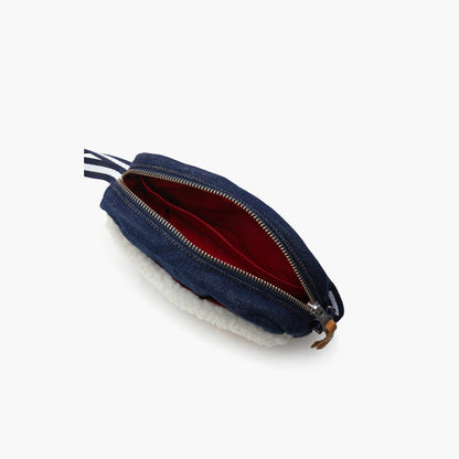Levi's® 新年設計斜背包 | 女裝