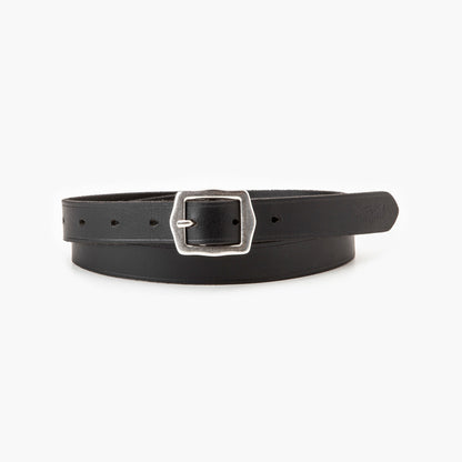 Levi's® Women’s Lux Leather Belt