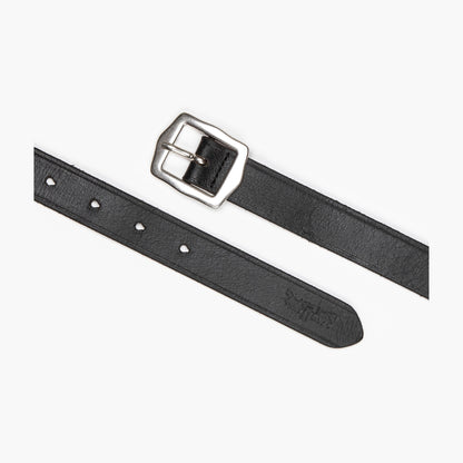 Levi's® Women’s Lux Leather Belt