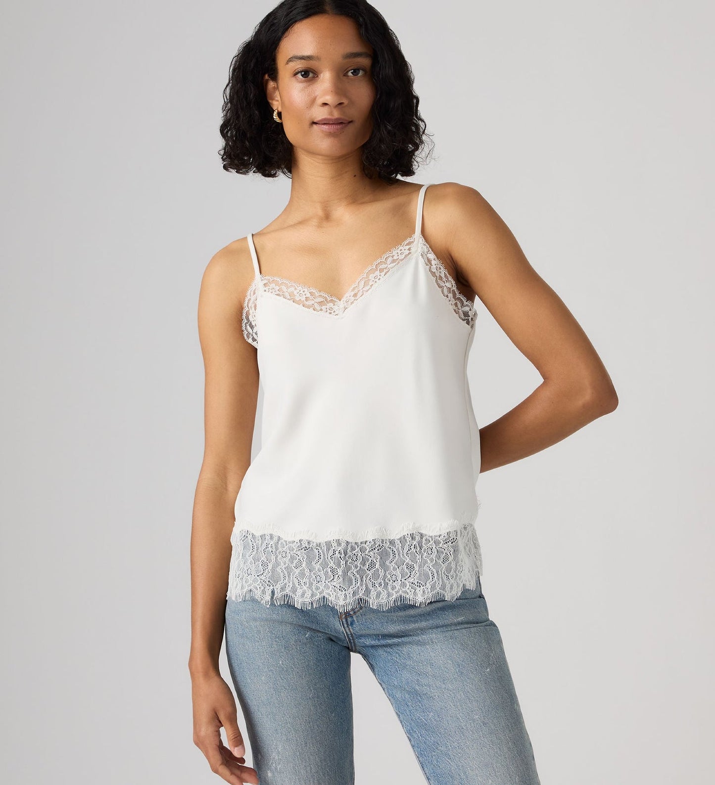 Levi's® LYNN CAMI