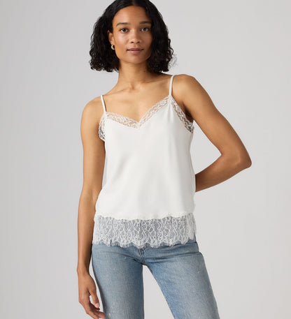 Levi's® LYNN CAMI