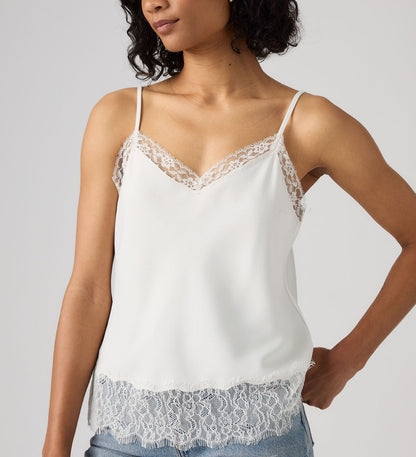 Levi's® LYNN CAMI