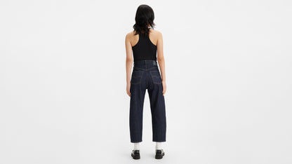 Levi's® Women's Barrel Jeans