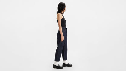 Levi's® Women's Barrel Jeans