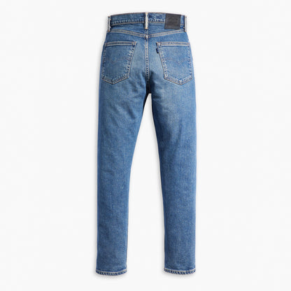 Levi's® Women's Made in Japan High-Rise Slim Jeans