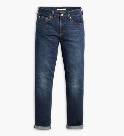 Levi's® Women's Mid-Rise Boyfriend Jeans