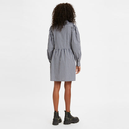 Levi's® Women's Mira Dress