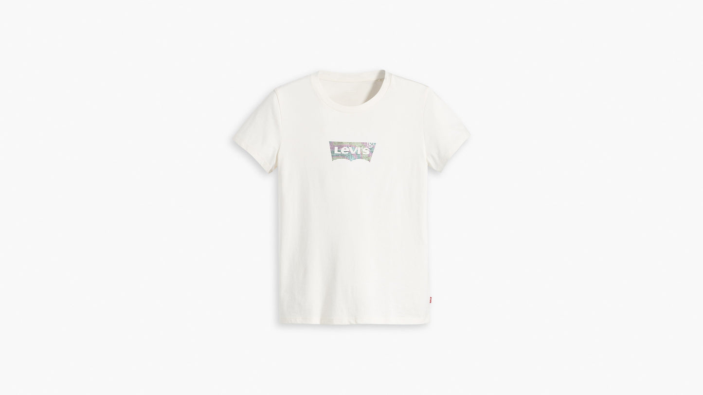 Levi’s®  Perfect T-Shirt | 女裝