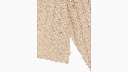 Levi's® Women's Rae Sweater