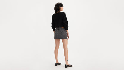 Levi's® Women's Recrafted Icon Skirt
