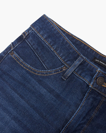 levi's® women's revel shaping high-rise skinny jeans 7489600222428 Just Don'T Care  – Levi's Hong Kong