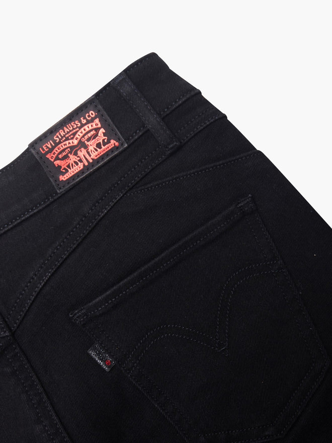 levi's® women's revel™ 心機塑型 高腰緊身窄腳牛仔褲 | 女裝 7489600262628 Let's Touch Base  – Levi's 香港