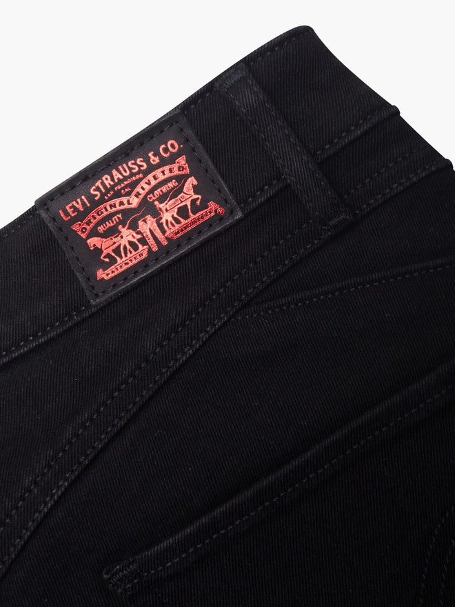 levi's® women's revel™ 心機塑型 高腰緊身窄腳牛仔褲 | 女裝 7489600262628 Let's Touch Base  – Levi's 香港