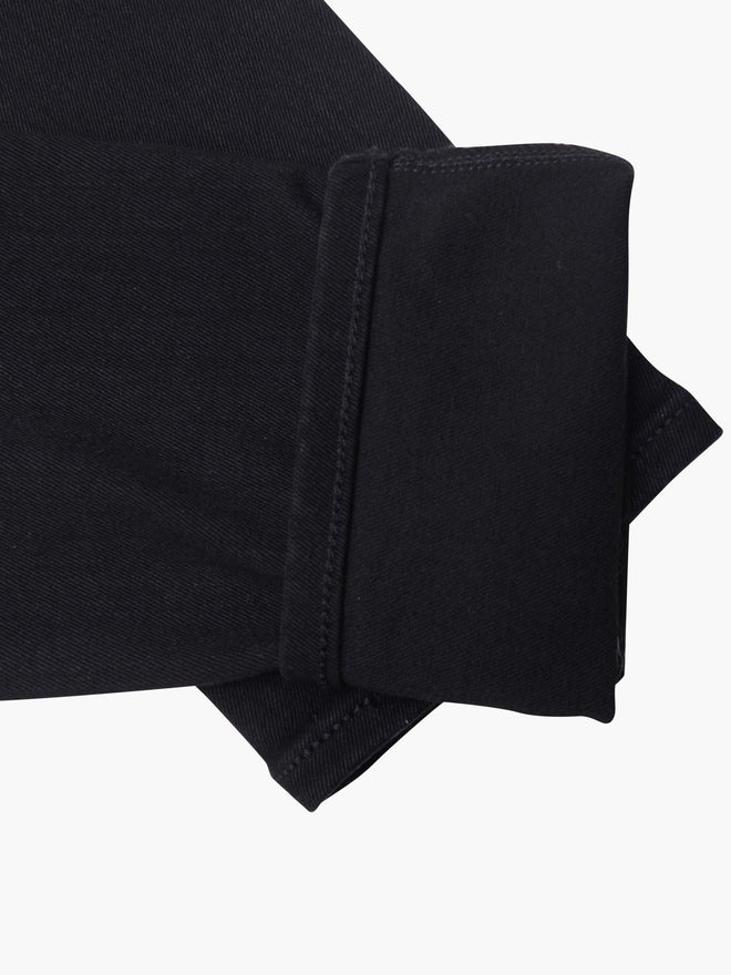 levi's® women's revel™ 心機塑型 高腰緊身窄腳牛仔褲 | 女裝 7489600262628 Let's Touch Base  – Levi's 香港