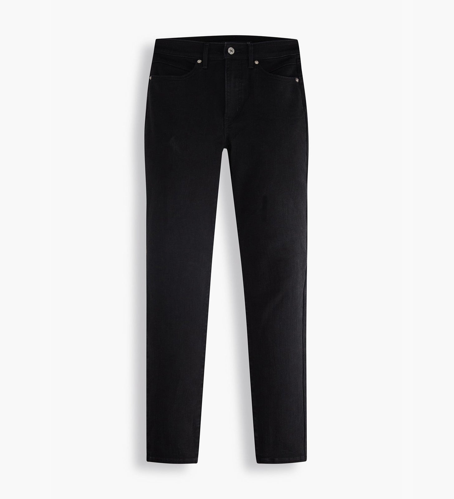 levi's® women's revel shaping high-rise skinny jeans 7489600262628 Let's Touch Base – Levi's Hong Kong