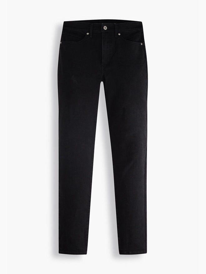 levi's® women's revel™ 心機塑型 高腰緊身窄腳牛仔褲 | 女裝 7489600262628 Let's Touch Base  – Levi's 香港