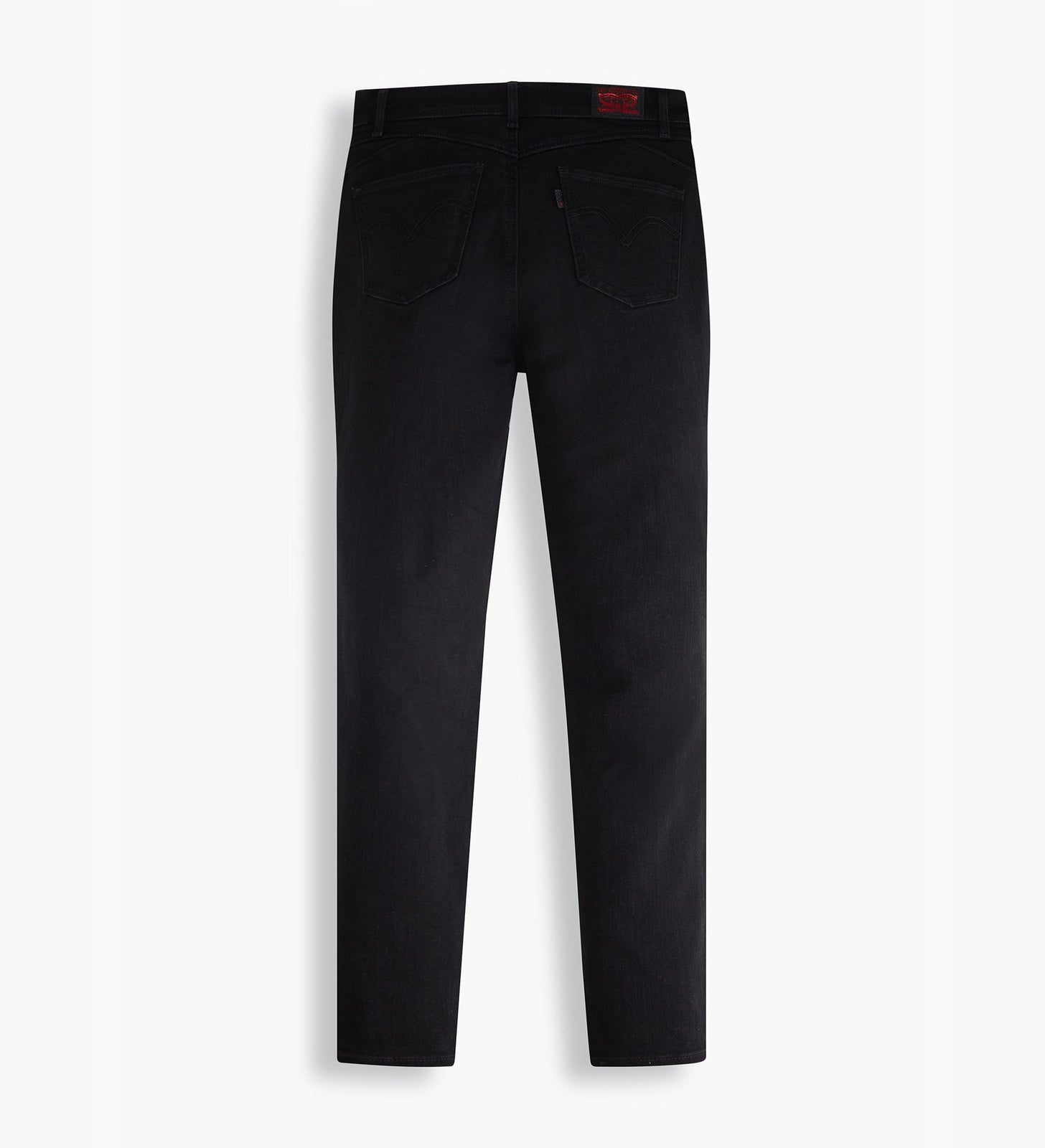 levi's® women's revel shaping high-rise skinny jeans 7489600262628 Let's Touch Base – Levi's Hong Kong