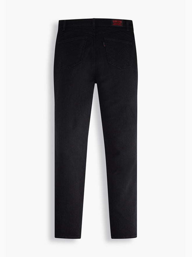 levi's® women's revel™ 心機塑型 高腰緊身窄腳牛仔褲 | 女裝 7489600262628 Let's Touch Base  – Levi's 香港