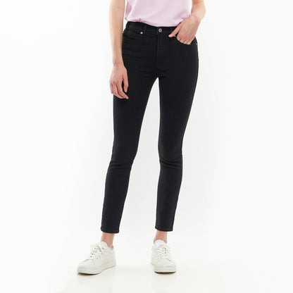 Levi's® Women's Revel Shaping High-Rise Skinny Jeans