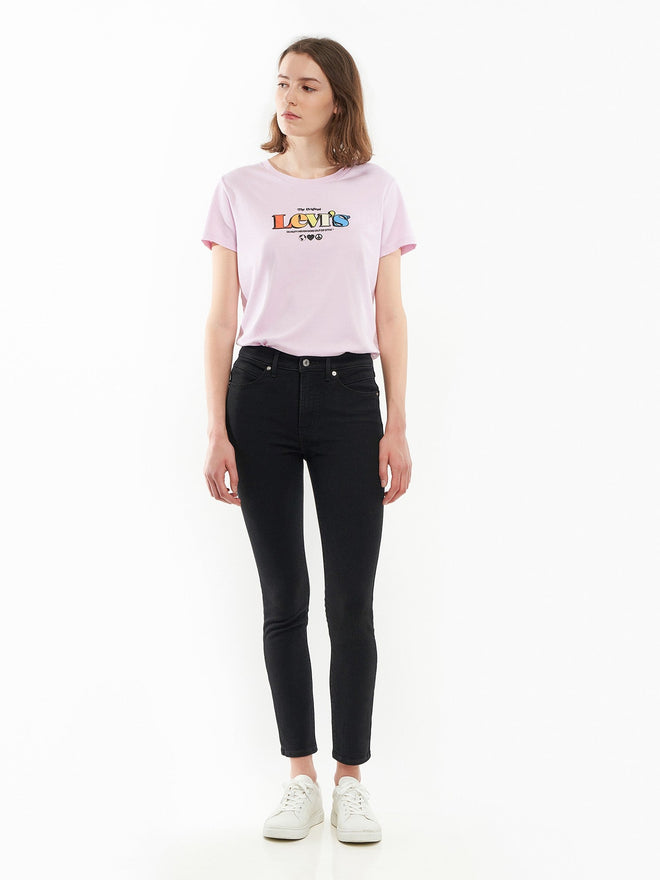 levi's® women's revel™ 心機塑型 高腰緊身窄腳牛仔褲 | 女裝 7489600262628 Let's Touch Base  – Levi's 香港