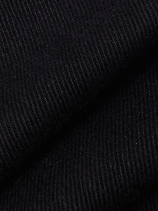levi's® women's revel™ 心機塑型 高腰緊身窄腳牛仔褲 | 女裝 7489600262628 Let's Touch Base  – Levi's 香港