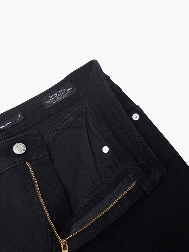 levi's® women's revel™ 心機塑型 高腰緊身窄腳牛仔褲 | 女裝 7489600262628 Let's Touch Base  – Levi's 香港