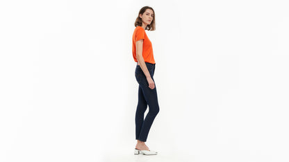 Levi's® Women's Revel Shaping High-Rise Skinny Jeans