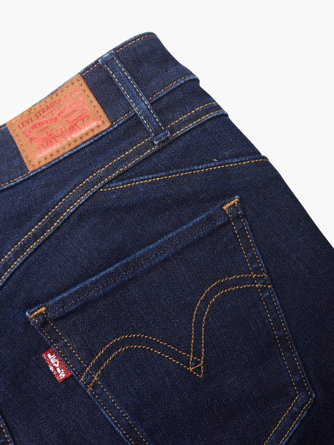 levi's® women's revel™ 心機塑型 高腰緊身窄腳牛仔褲 | 女裝 7489600342628 Hot Girl Summer  – Levi's 香港