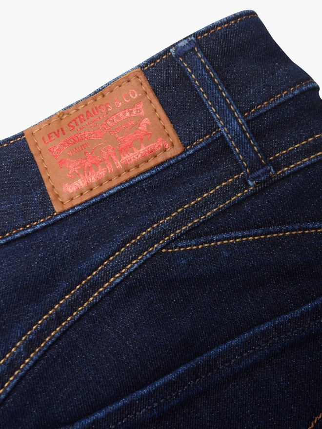 levi's® women's revel™ 心機塑型 高腰緊身窄腳牛仔褲 | 女裝 7489600342628 Hot Girl Summer  – Levi's 香港