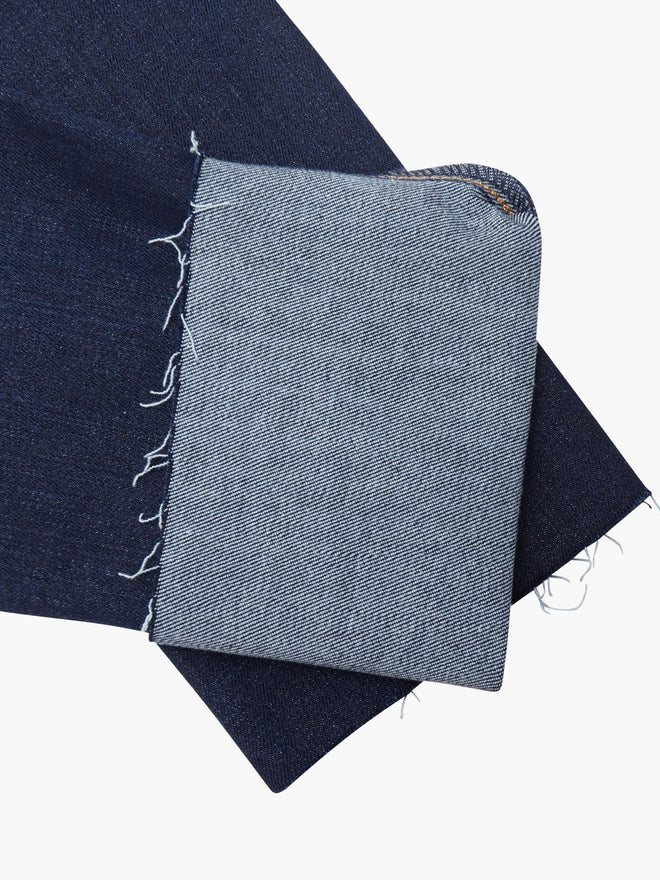 levi's® women's revel™ 心機塑型 高腰緊身窄腳牛仔褲 | 女裝 7489600342628 Hot Girl Summer  – Levi's 香港