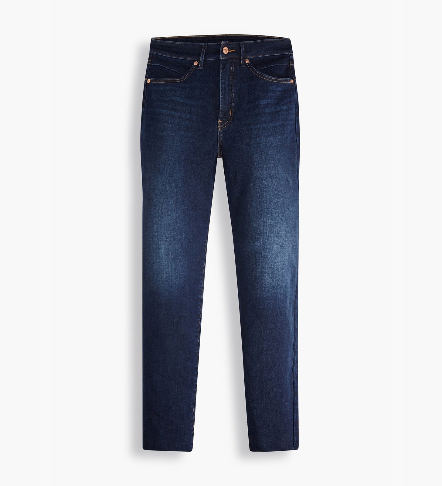 levi's® women's revel shaping high-rise skinny jeans 7489600342628 Hot Girl Summer – Levi's Hong Kong