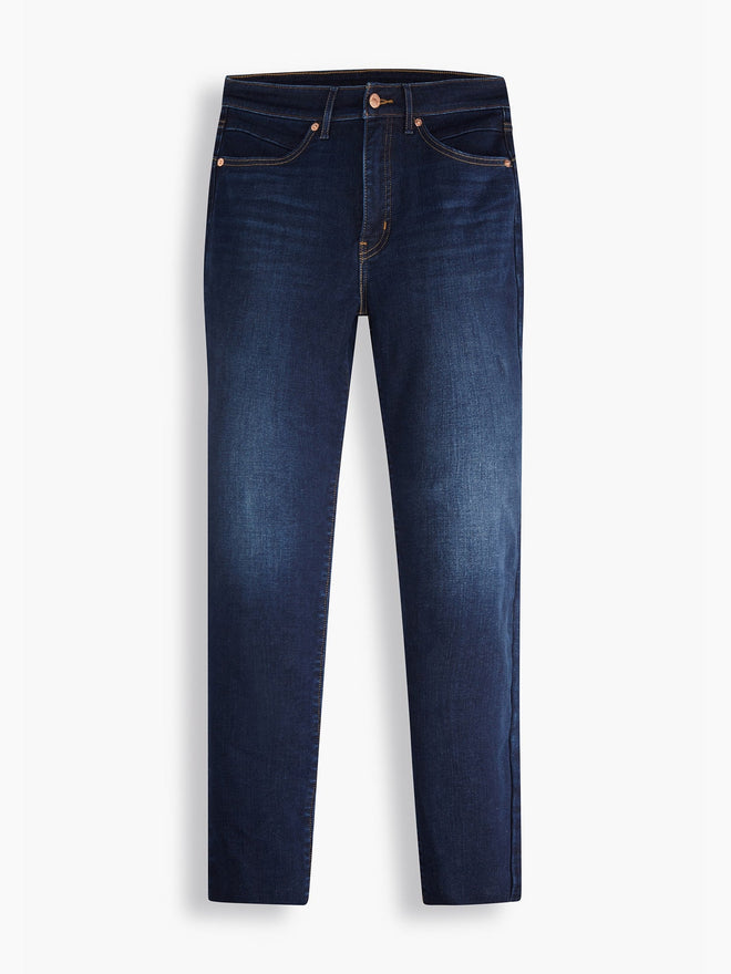 levi's® women's revel™ 心機塑型 高腰緊身窄腳牛仔褲 | 女裝 7489600342628 Hot Girl Summer  – Levi's 香港