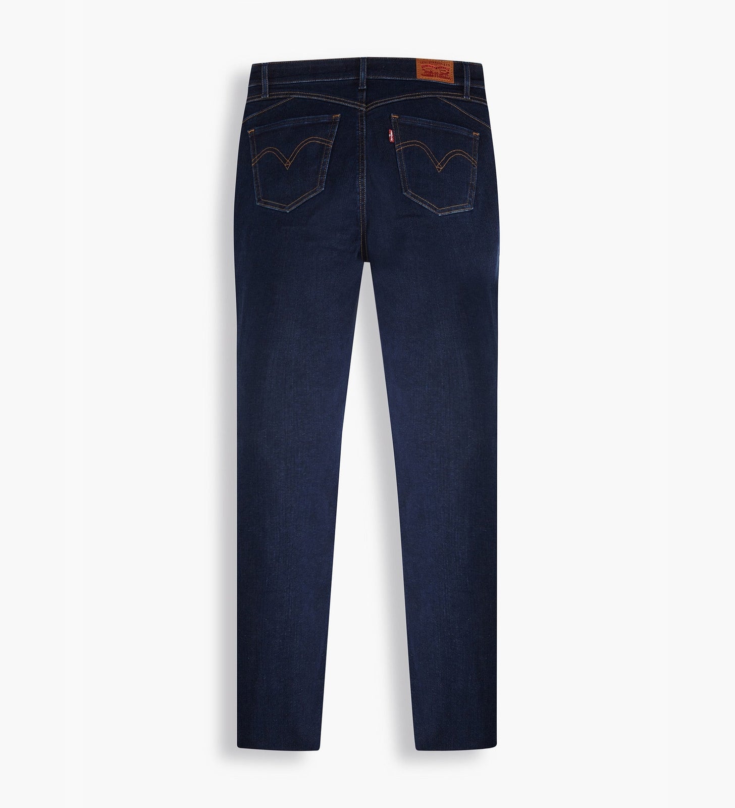 levi's® women's revel shaping high-rise skinny jeans 7489600342628 Hot Girl Summer – Levi's Hong Kong