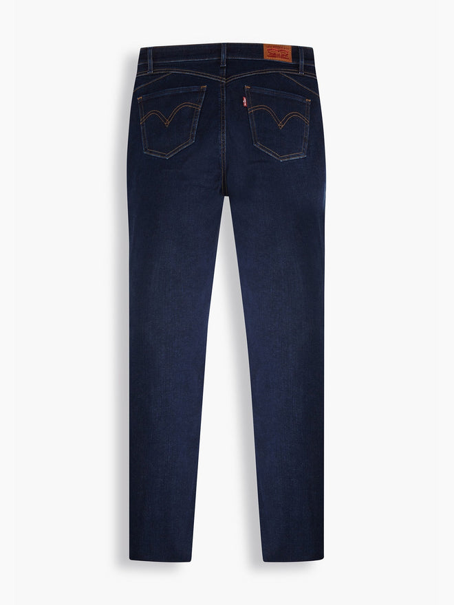 levi's® women's revel™ 心機塑型 高腰緊身窄腳牛仔褲 | 女裝 7489600342628 Hot Girl Summer  – Levi's 香港