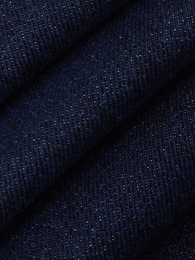 levi's® women's revel™ 心機塑型 高腰緊身窄腳牛仔褲 | 女裝 7489600342628 Hot Girl Summer  – Levi's 香港