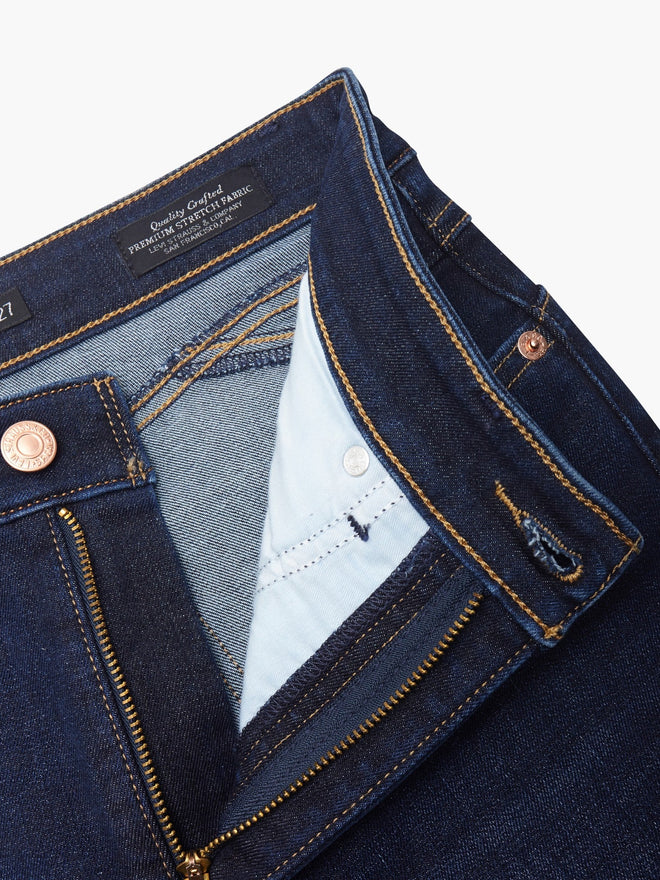 levi's® women's revel™ 心機塑型 高腰緊身窄腳牛仔褲 | 女裝 7489600342628 Hot Girl Summer  – Levi's 香港
