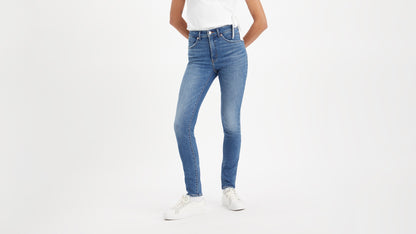Levi's® Women's Revel® Shaping High-Rise Skinny Jeans