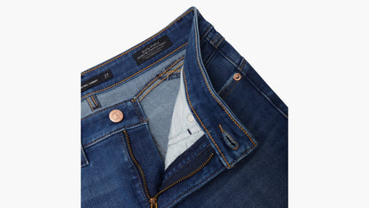 Levi's® Women's Revel Shaping Skinny Jeans
