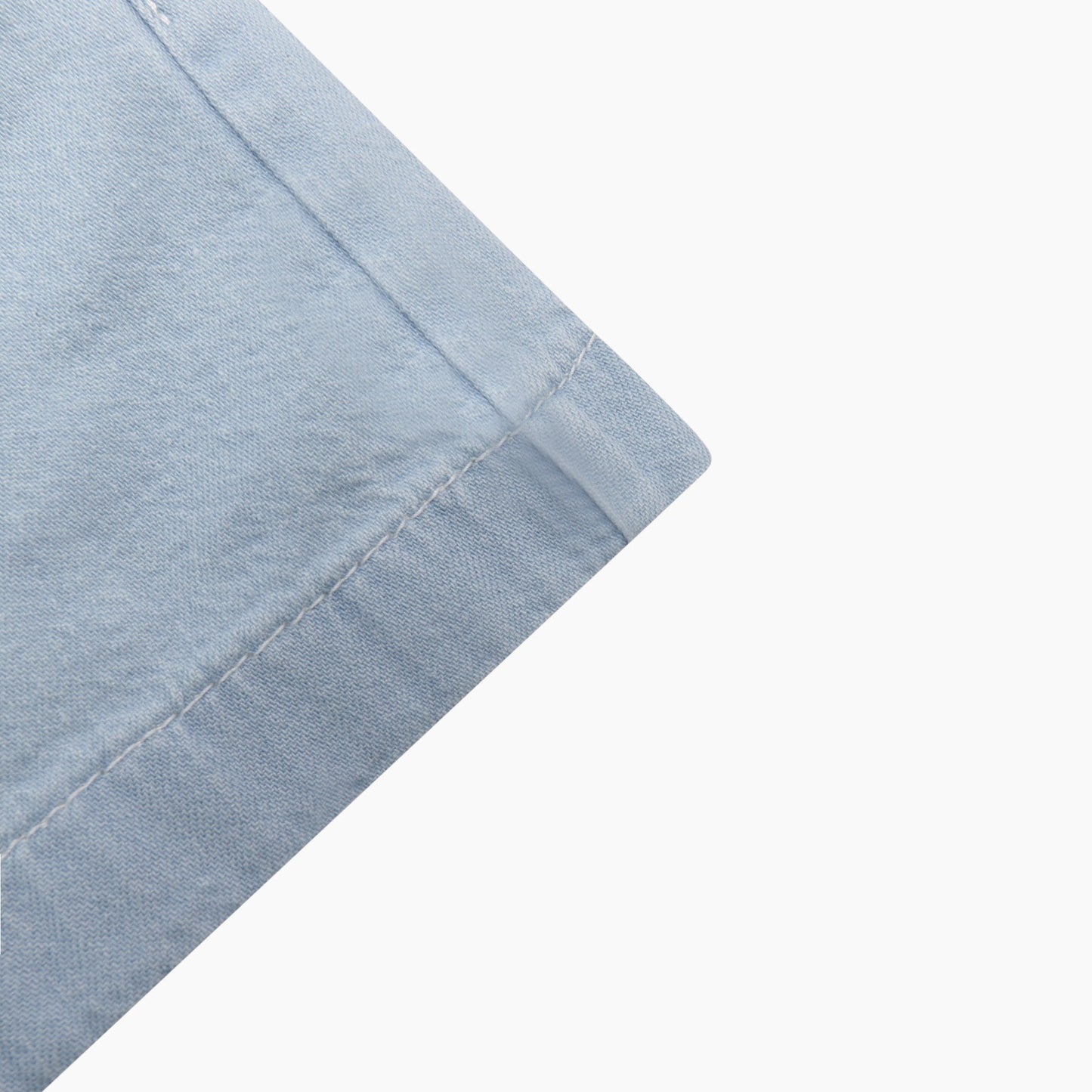 Levi's®連身牛仔褲 | 女裝