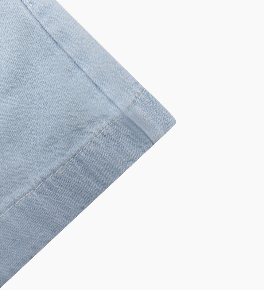 levi's®連身牛仔褲 | 女裝 A09010000M- Enjoy The Ride – Levi's 香港