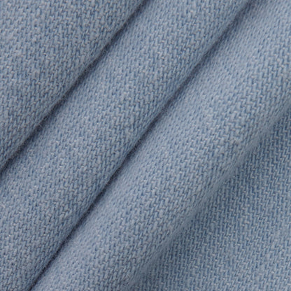 Levi's®連身牛仔褲 | 女裝