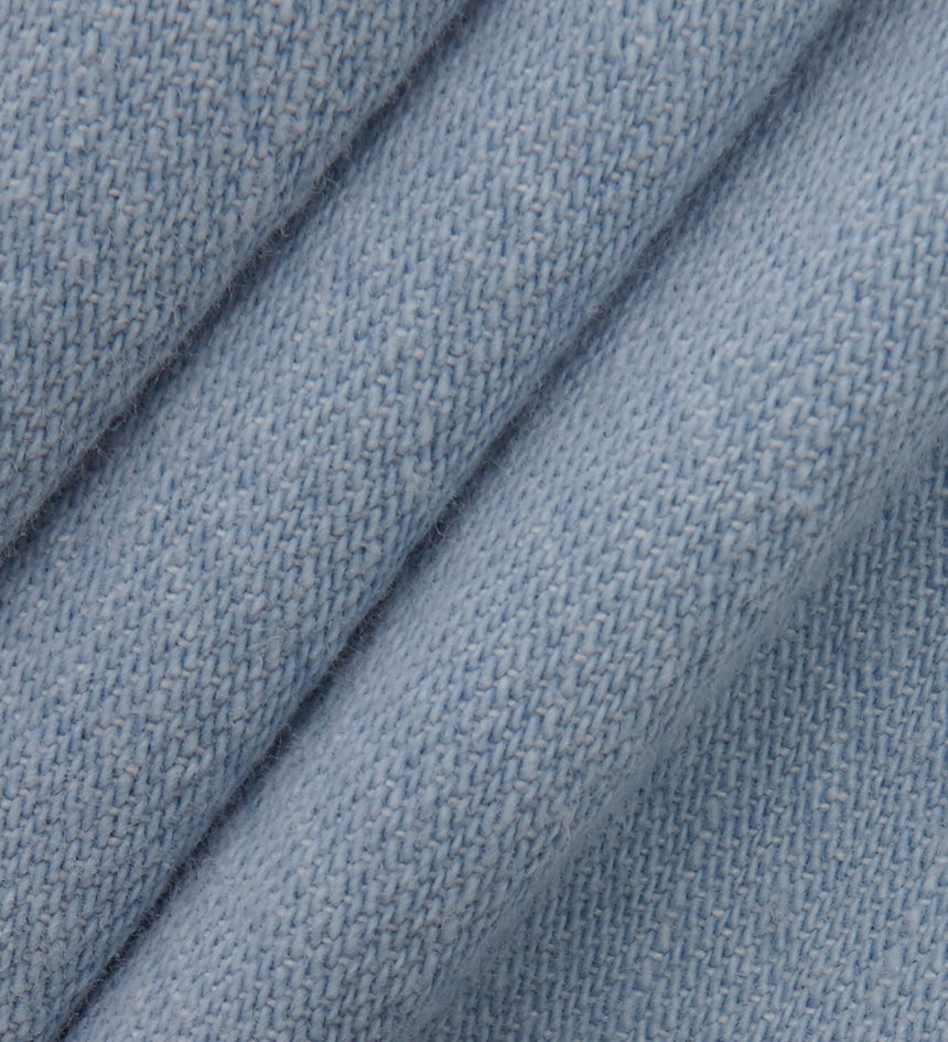 levi's®連身牛仔褲 | 女裝 A09010000M- Enjoy The Ride – Levi's 香港