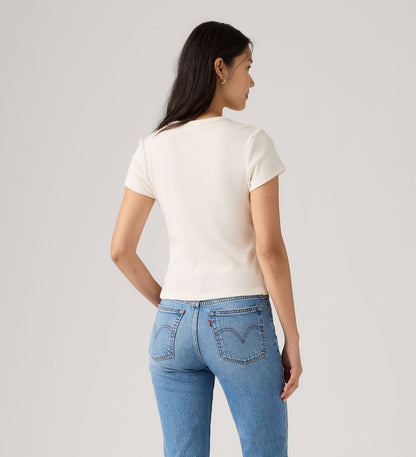 Levi's® Rory Button-Through 鈕扣襯衫 | 女裝  