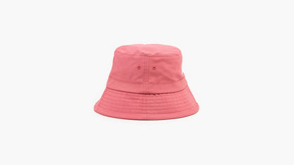 Levi's®粉紅色漁夫帽 | 女裝