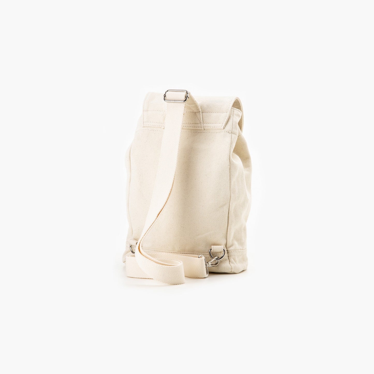 Levi's® Women's Sling Bag