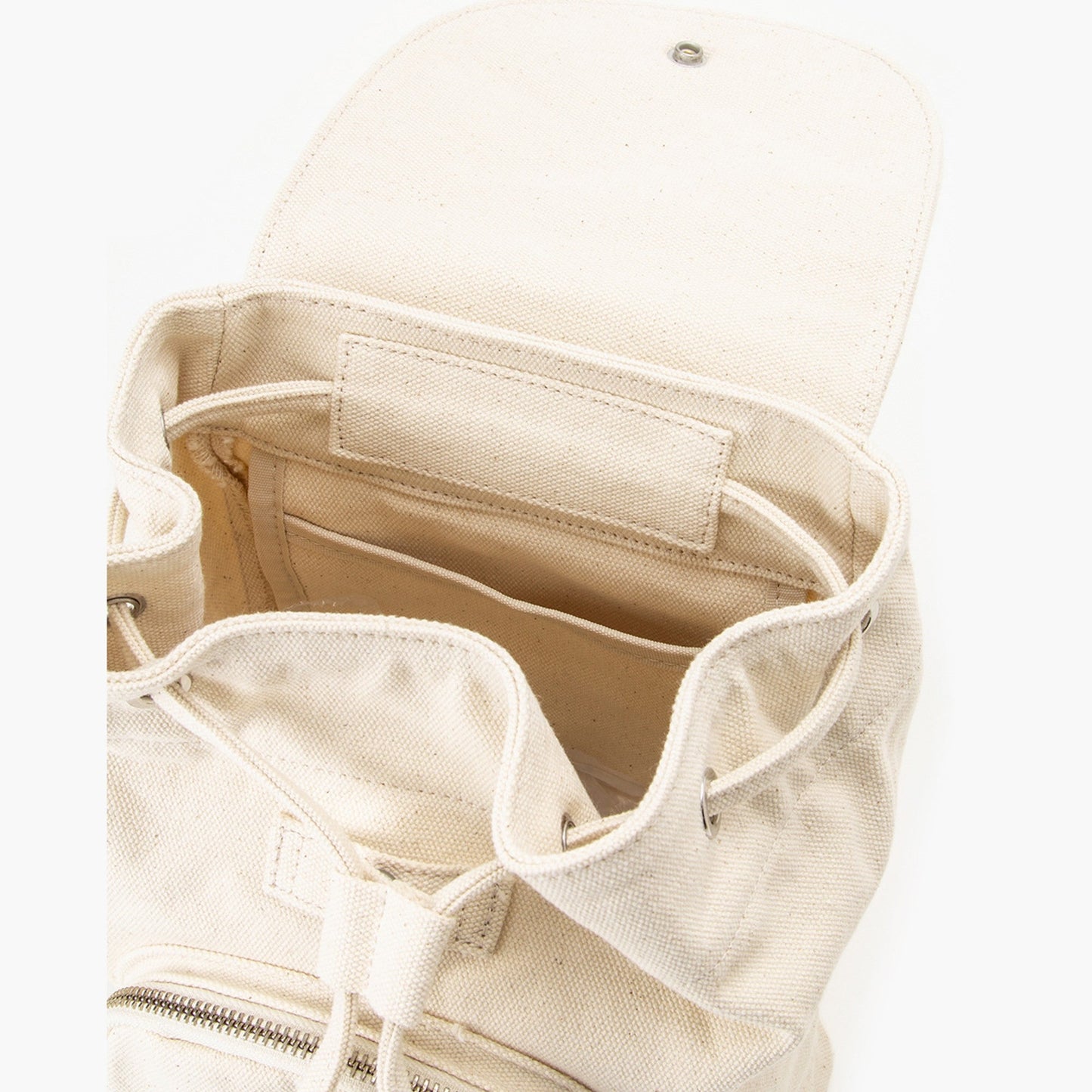 Levi's® Women's Sling Bag